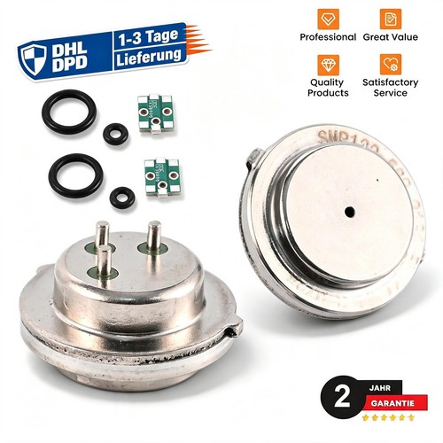 Drucksensor für audi - drucksensor,