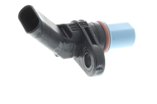 Vemo v10 1278 - vemo, v10-72-1278