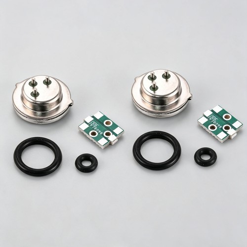 Drucksensor dsg gang - drucksensor,