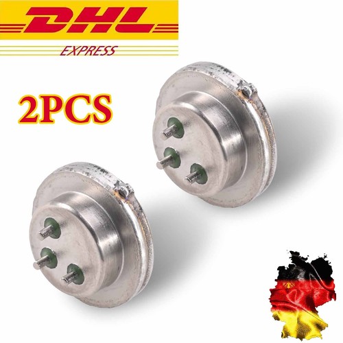 2pcs drucksensor - 2pcs,