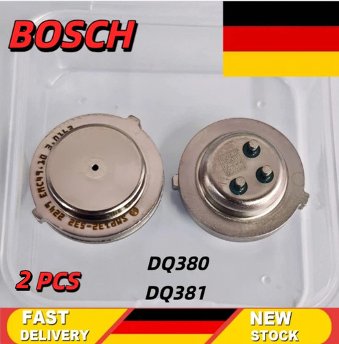 Bosch drucksensor für vw - drucksensor,