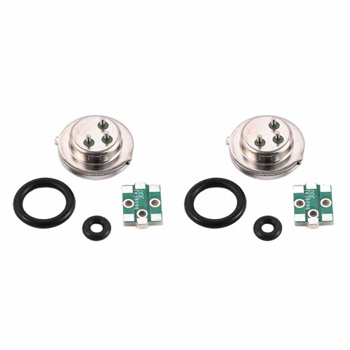 Dsg kupplungsdrucksensor - 2×,