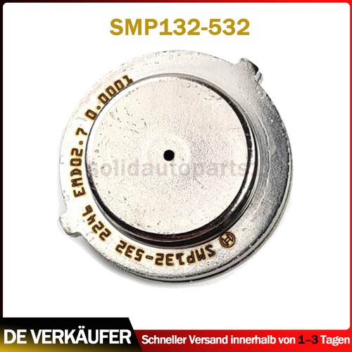 Neu drucksensor - neu,
