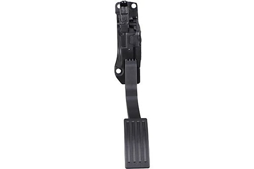 Metzger sensor - metzger,