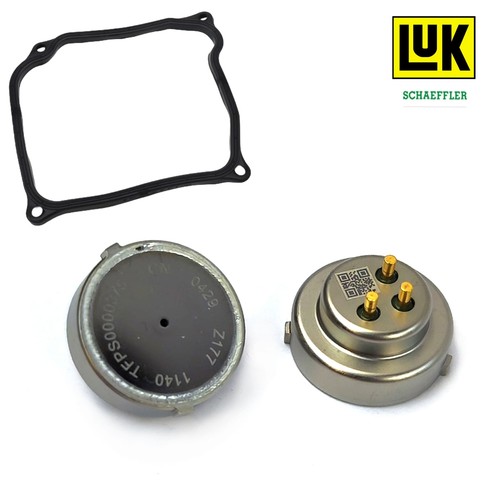 Luk schaeffler drucksensor - 2x,