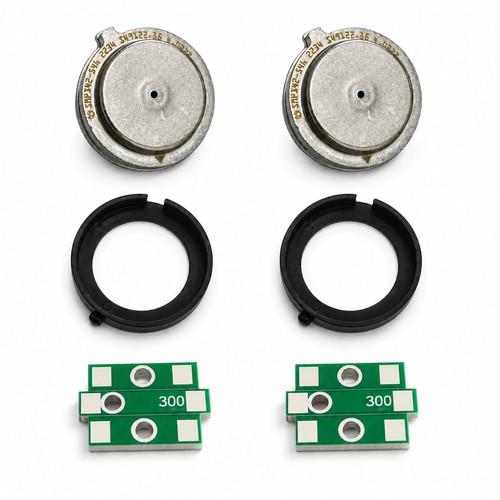 Bosch drucksensor für vw - bosch,