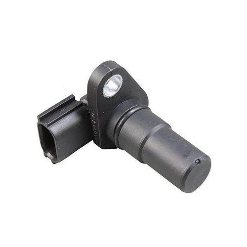 Drehzahlsensor