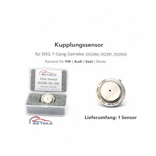 Drucksensor bosch - drucksensor,