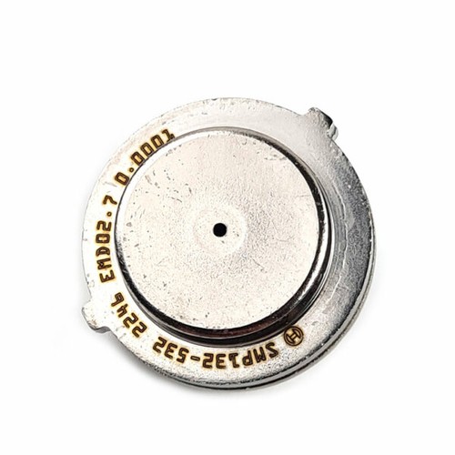 Bosch drucksensor - bosch,