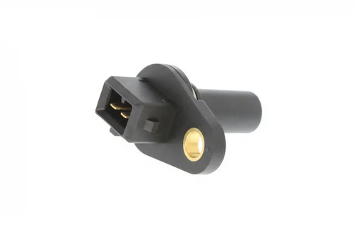 Drehzahlsensor