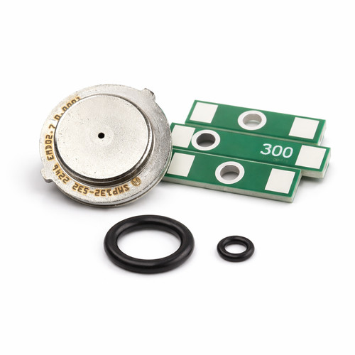 Bosch drucksensor für audi - drucksensor, vw