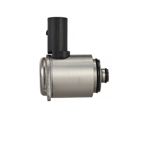 Drehmomentsensor für