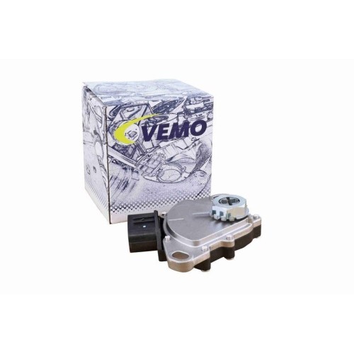 Vemo v70 0085 sensor - v70-73-0085,