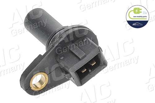 DREHZAHLSENSOR