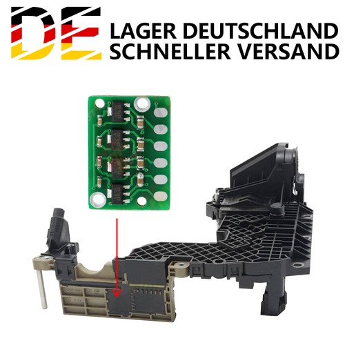 Für bmw e60 - e60, e66