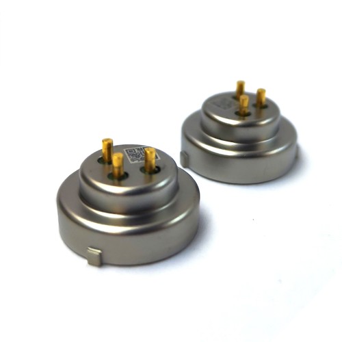 Schaeffler drucksensor für - drucksensor,