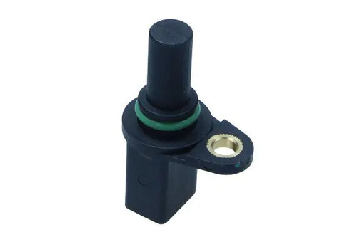 Drehzahlsensor