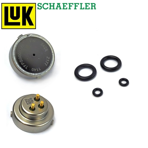 Luk schaeffler drucksensor - 2x,