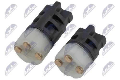 Nty sensor getriebeposition - nty,