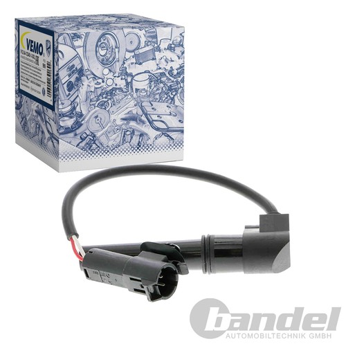 Vemo drehzahlsensor - vemo,