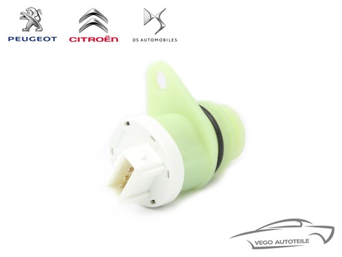 Original psa sensor - original,