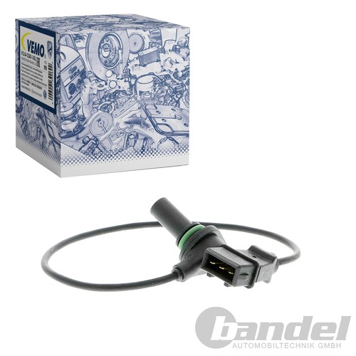 Vemo drehzahlsensor - vemo,