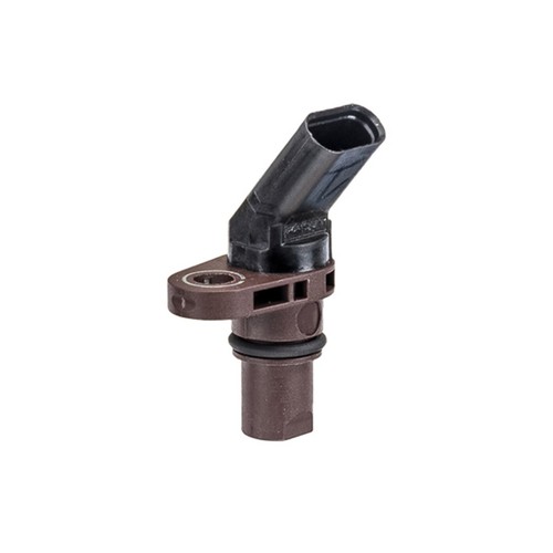 Ntk sensor getriebe neutral - ntk, getriebe-neutral