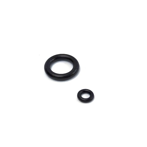 Dichtungssatz für drucksensor - dichtungssatz,