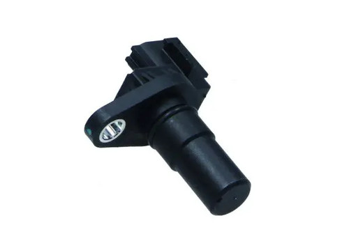 Drehzahlsensor