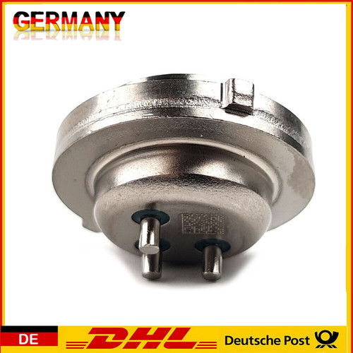 DRUCKSENSOR