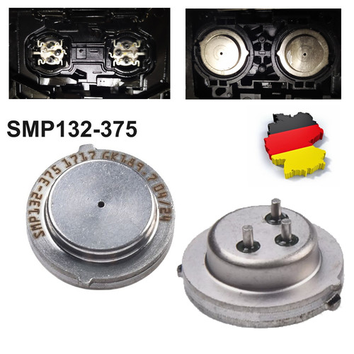 Drucksensor
