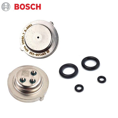 Bosch drucksensor - bosch,