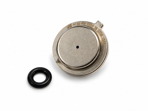 Bosch drucksensor audi seat - bosch,
