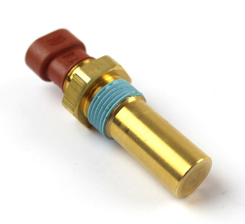 Automatikgetriebe