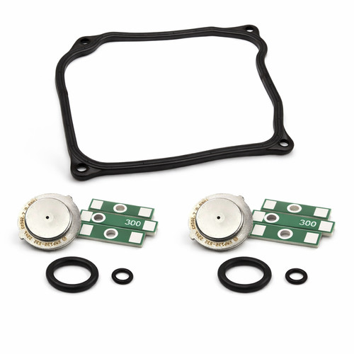 Bosch drucksensor für - bosch, vw