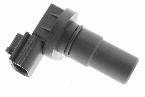 Vemo drehzahlsensor - vemo,