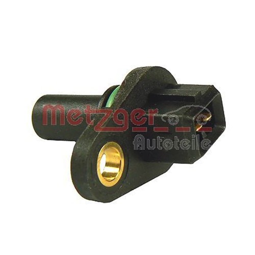 Metzger drehzahlsensor - metzger,