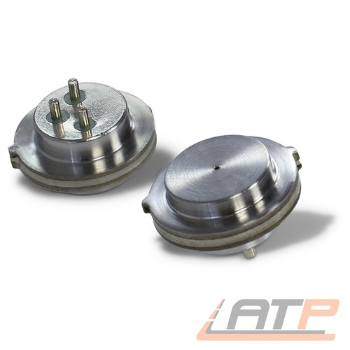 Drucksensor - 2x,
