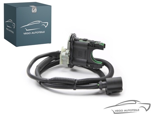 Original vego lenkwinkelsensor - original,