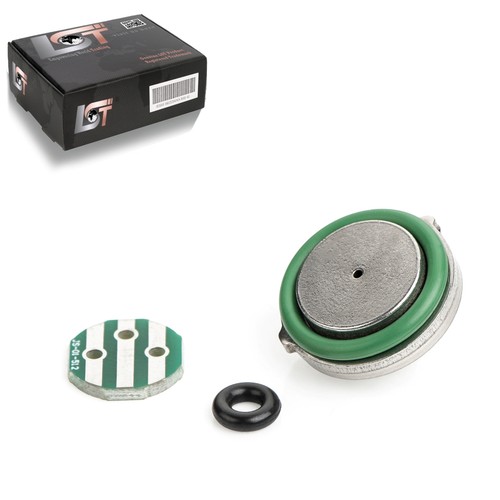 Drucksensor dsg gang - drucksensor, 7-gang