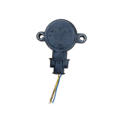 Smart 450 drehwinkelsensor - 450,