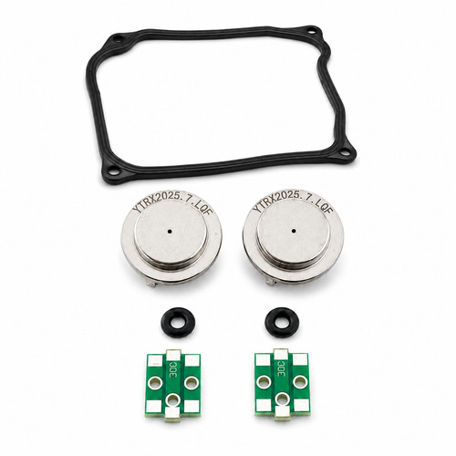 Drucksensor - 2x,