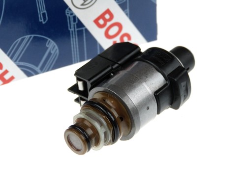 Bosch f026001015 druckregler - f026001015,