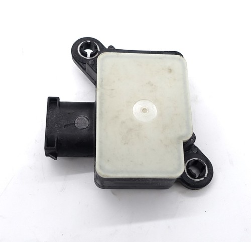 Wegesensor wegsensor getriebe - wegesensor,