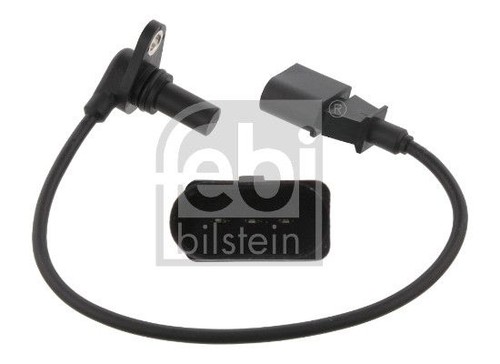 Febi bilstein drehzahlsensor - febi,