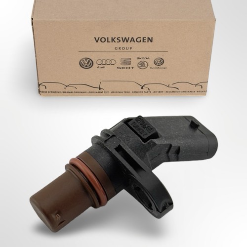 Original drehzahlsensor - drehzahlsensor, vw