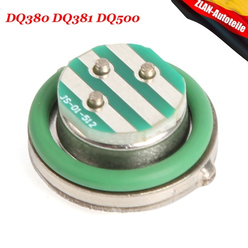 Drucksensor