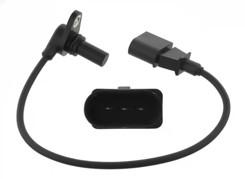 Getriebedrehzahlsensor 32872
