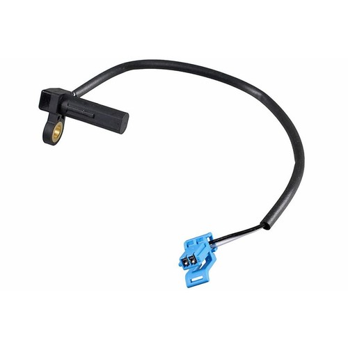 Drehzahlsensor