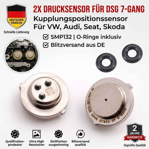 Schaeffler drucksensor für - schaeffler,